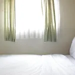 Pleasant And Relaxing 2Br Apartment At Suites Metro Bandung By Travelio