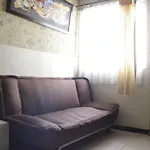 Pleasant And Relaxing 2Br Apartment At Suites Metro Bandung By Travelio